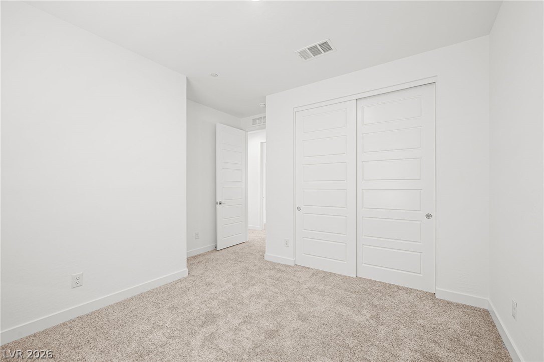1870 Endless Song Drive Las Vegas NV 89138