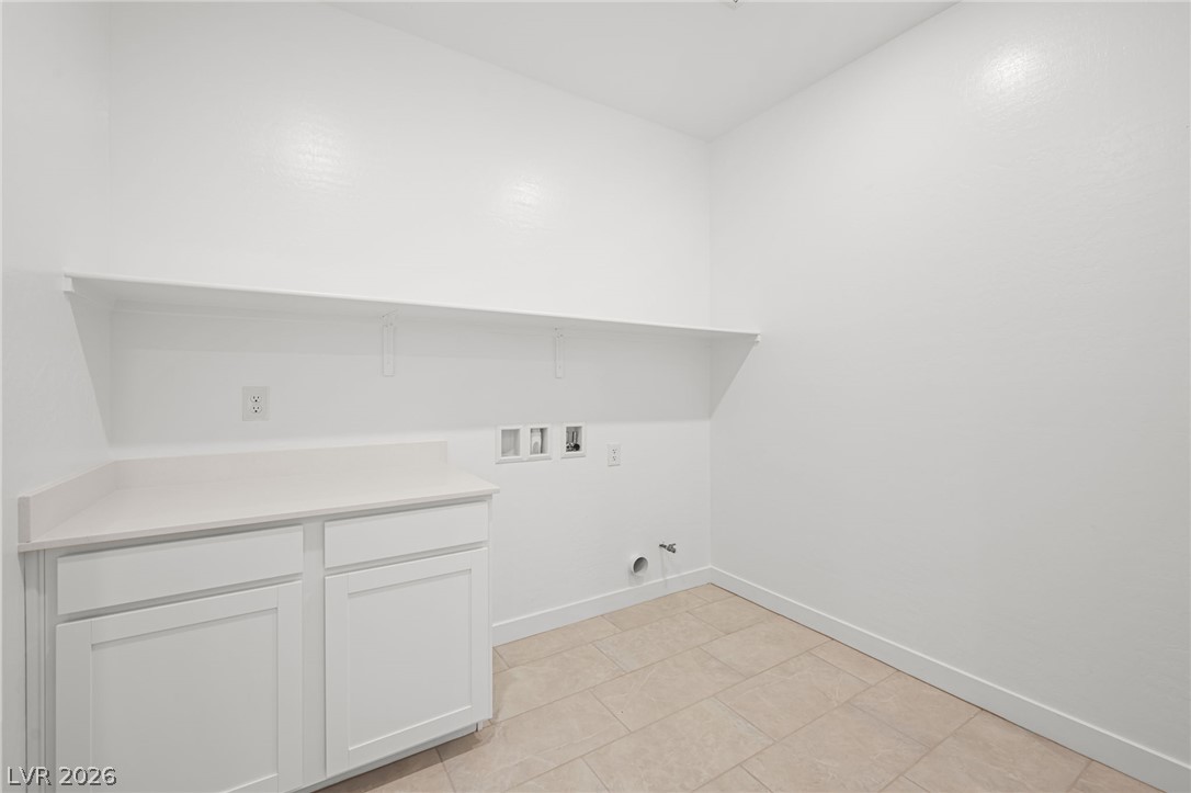 1870 Endless Song Drive Las Vegas NV 89138