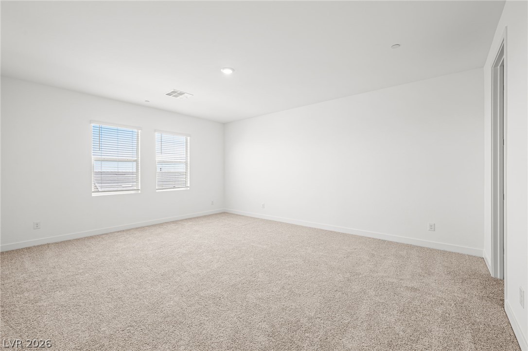 1870 Endless Song Drive Las Vegas NV 89138