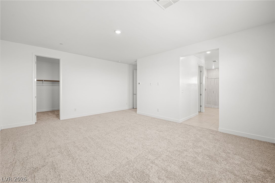 1870 Endless Song Drive Las Vegas NV 89138