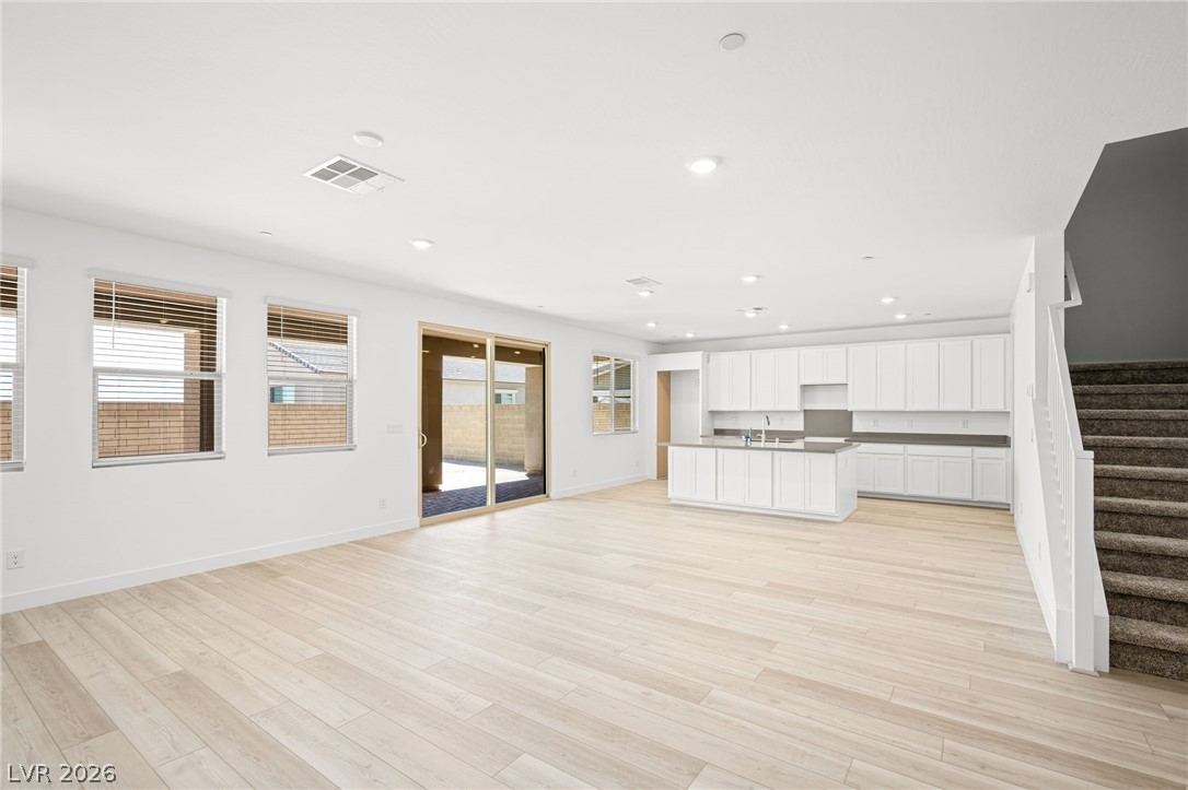 1870 Endless Song Drive Las Vegas NV 89138