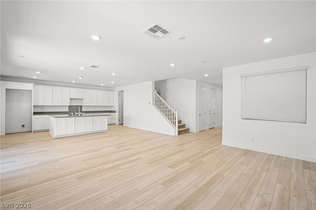 1870 Endless Song Drive Las Vegas NV 89138