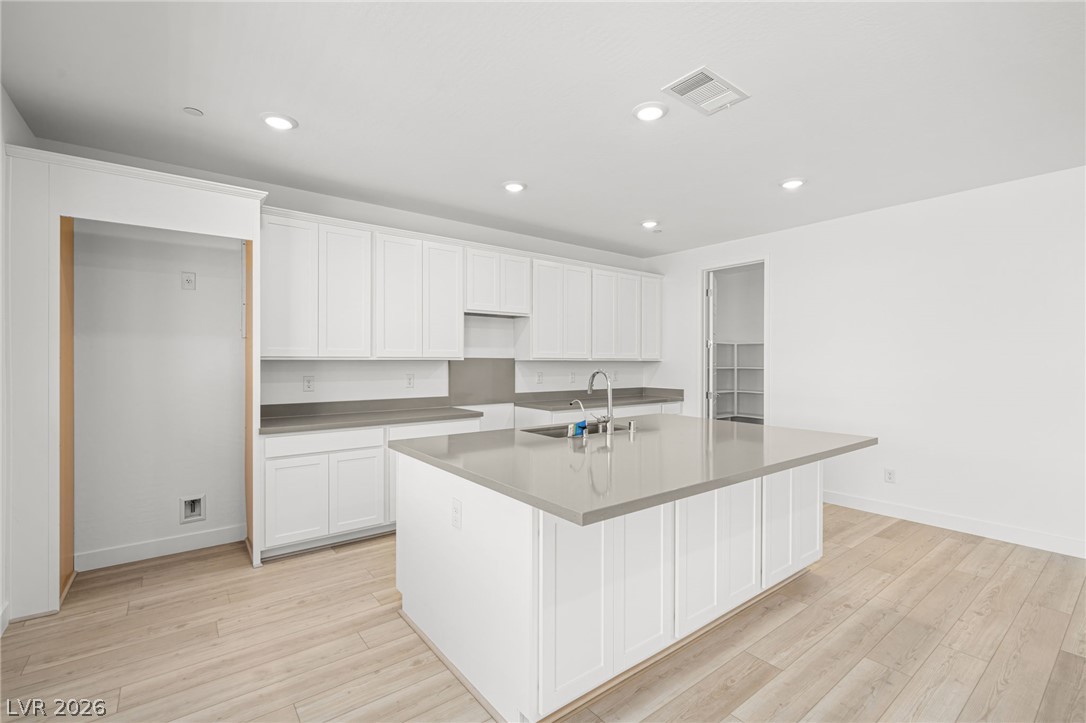 1870 Endless Song Drive Las Vegas NV 89138
