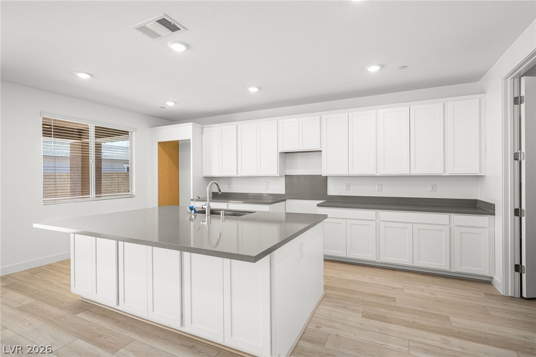1870 Endless Song Drive Las Vegas NV 89138