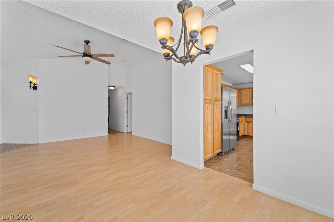 1925 Falcon Ridge Street Las Vegas NV 89142