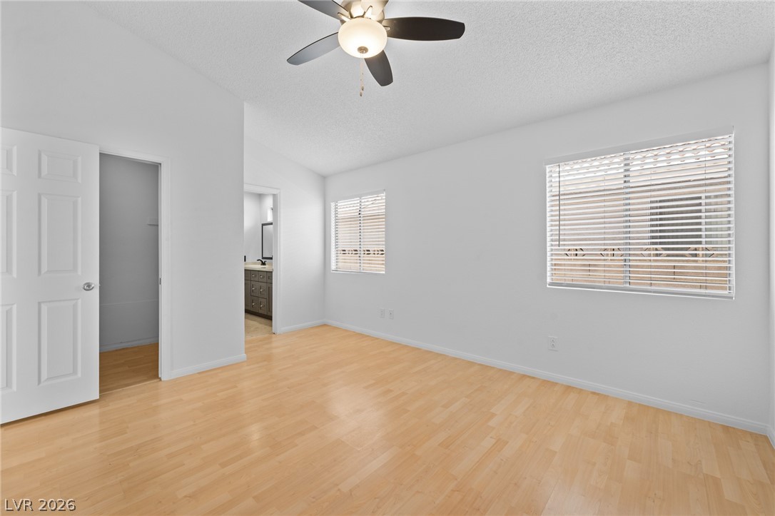 1925 Falcon Ridge Street Las Vegas NV 89142