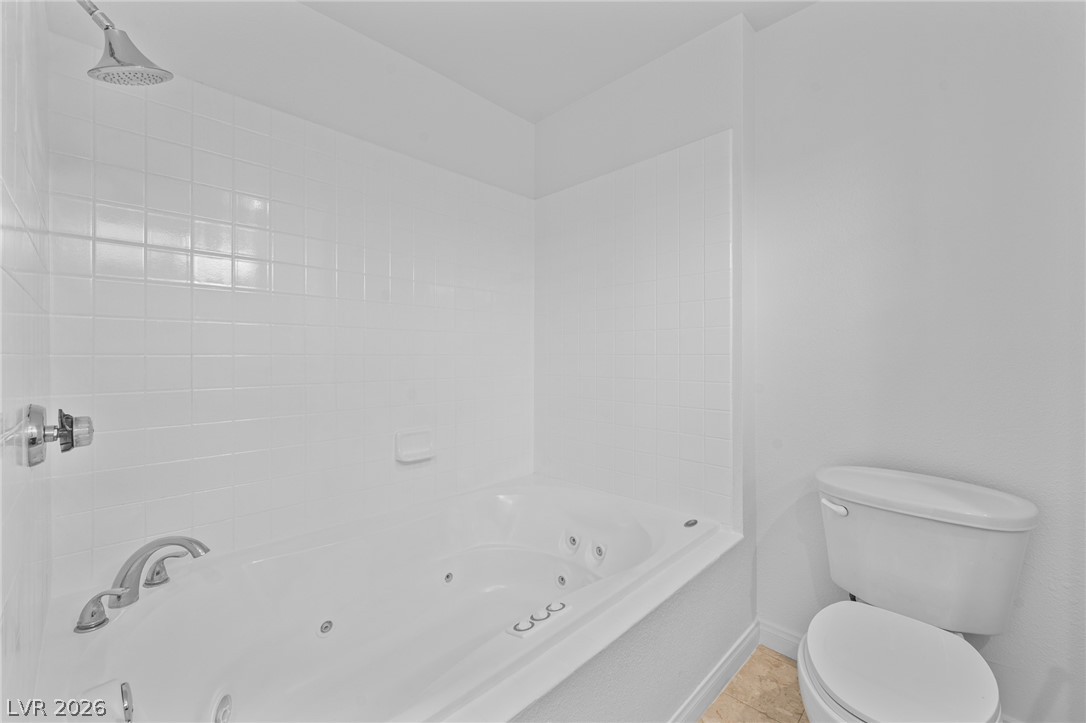 1925 Falcon Ridge Street Las Vegas NV 89142