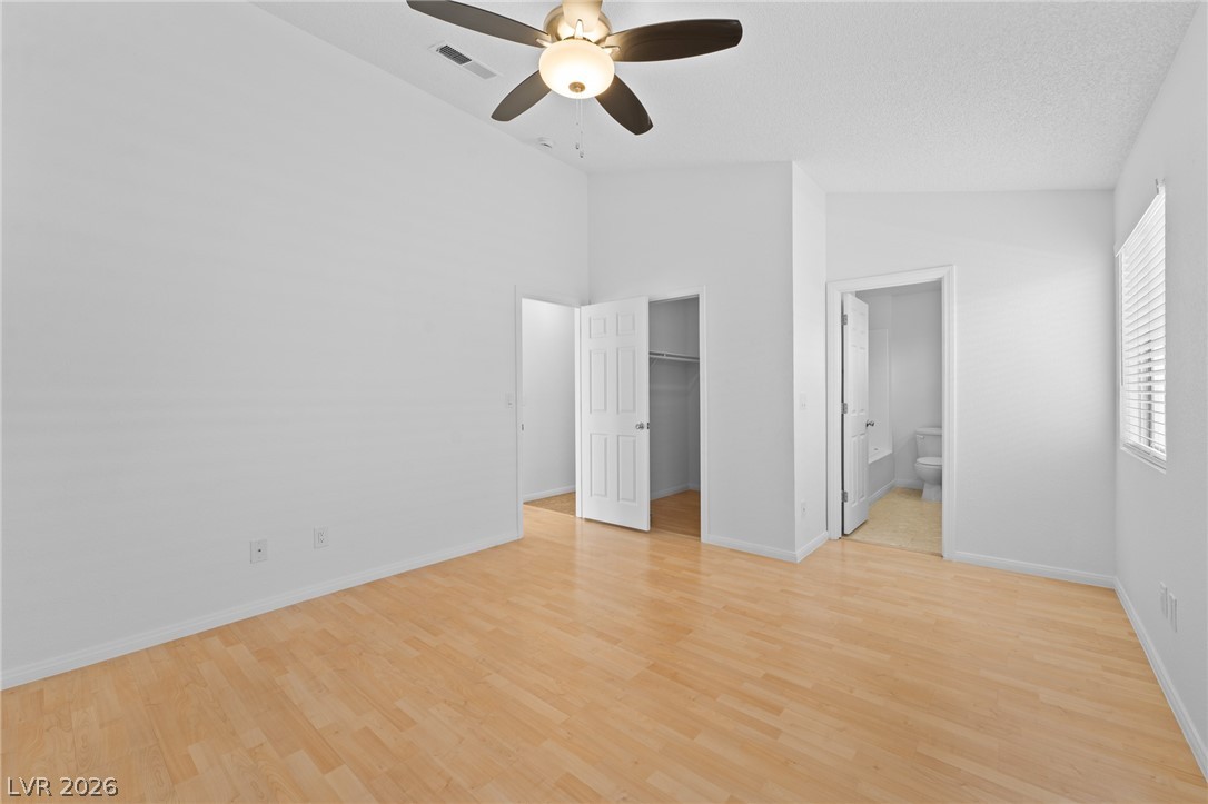 1925 Falcon Ridge Street Las Vegas NV 89142