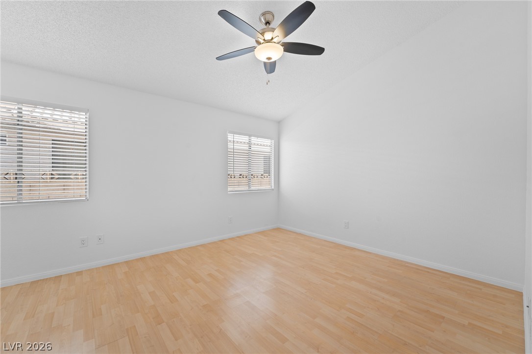 1925 Falcon Ridge Street Las Vegas NV 89142