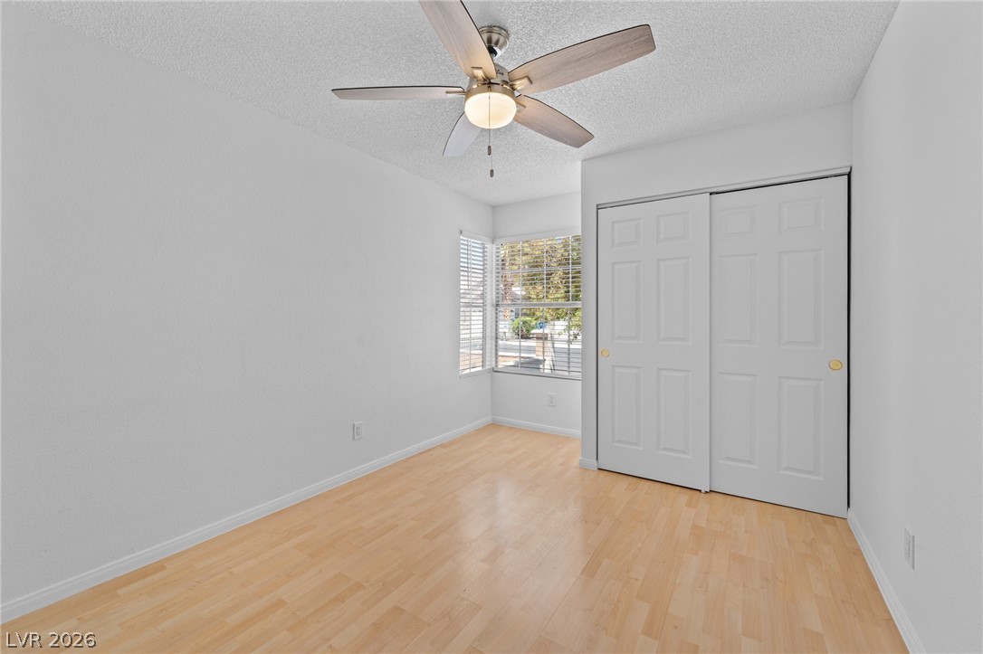1925 Falcon Ridge Street Las Vegas NV 89142