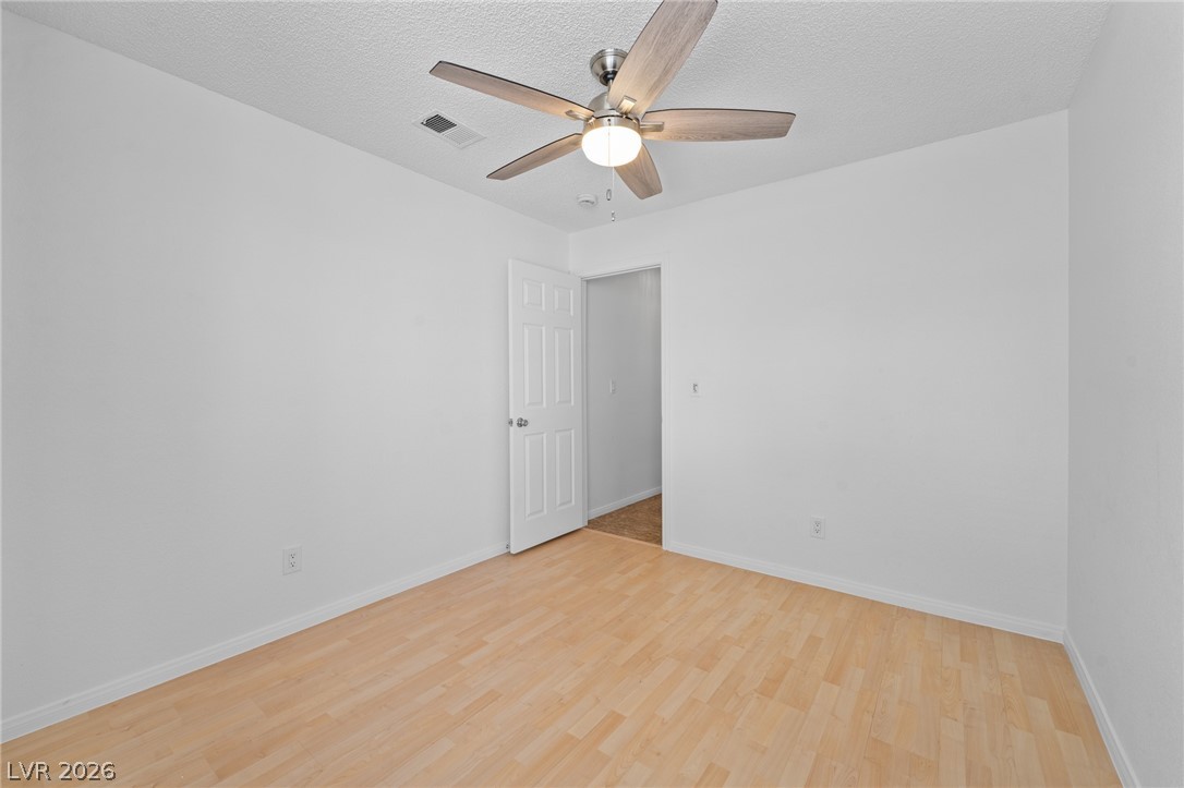 1925 Falcon Ridge Street Las Vegas NV 89142