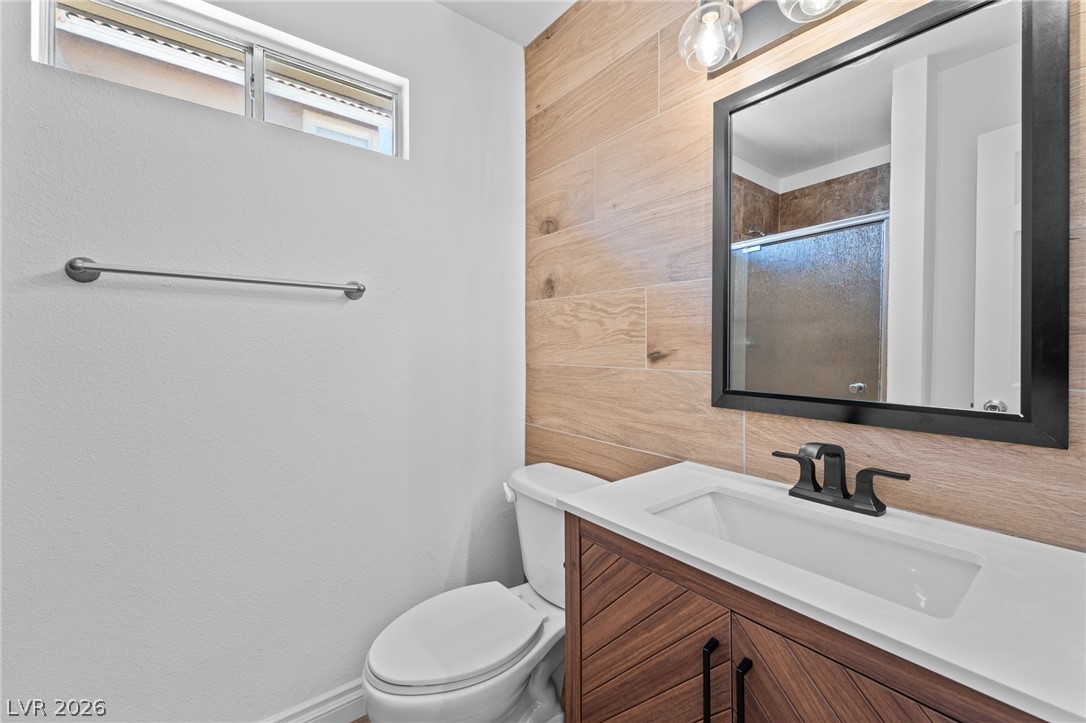 1925 Falcon Ridge Street Las Vegas NV 89142