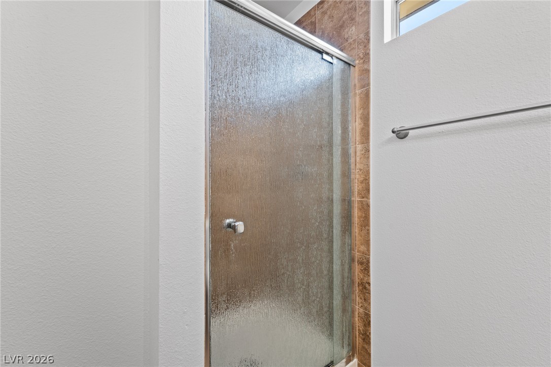 1925 Falcon Ridge Street Las Vegas NV 89142