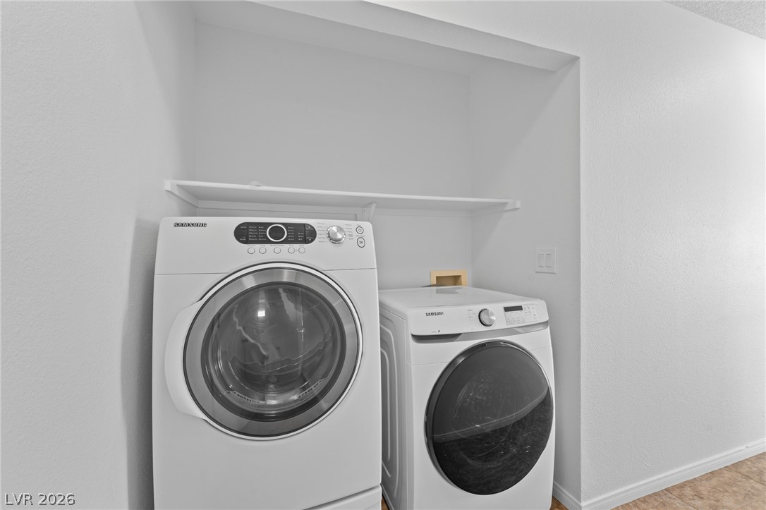 1925 Falcon Ridge Street Las Vegas NV 89142