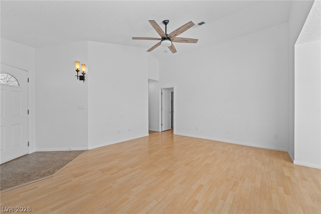1925 Falcon Ridge Street Las Vegas NV 89142