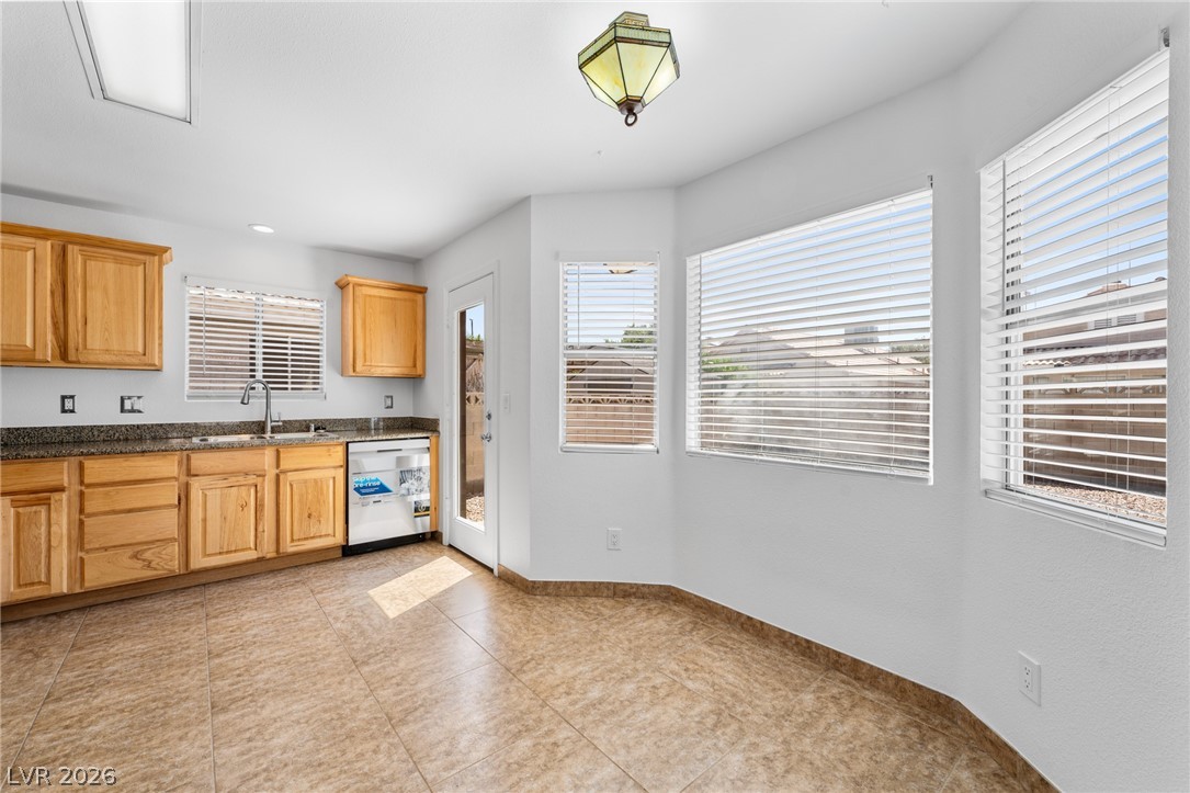 1925 Falcon Ridge Street Las Vegas NV 89142