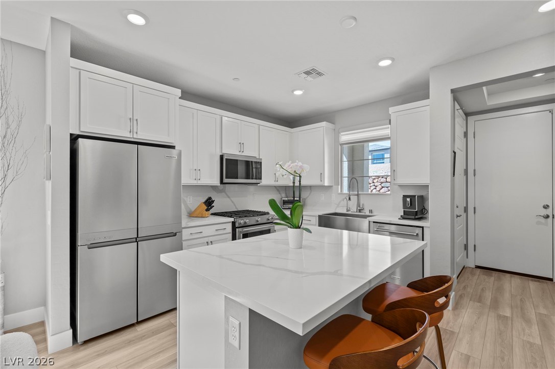 72 Crimson Cactus Avenue Henderson NV 89011