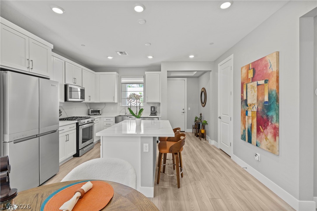 72 Crimson Cactus Avenue Henderson NV 89011