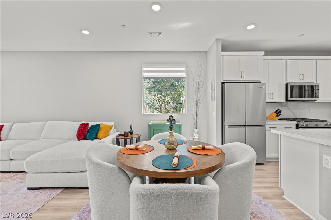 72 Crimson Cactus Avenue Henderson NV 89011