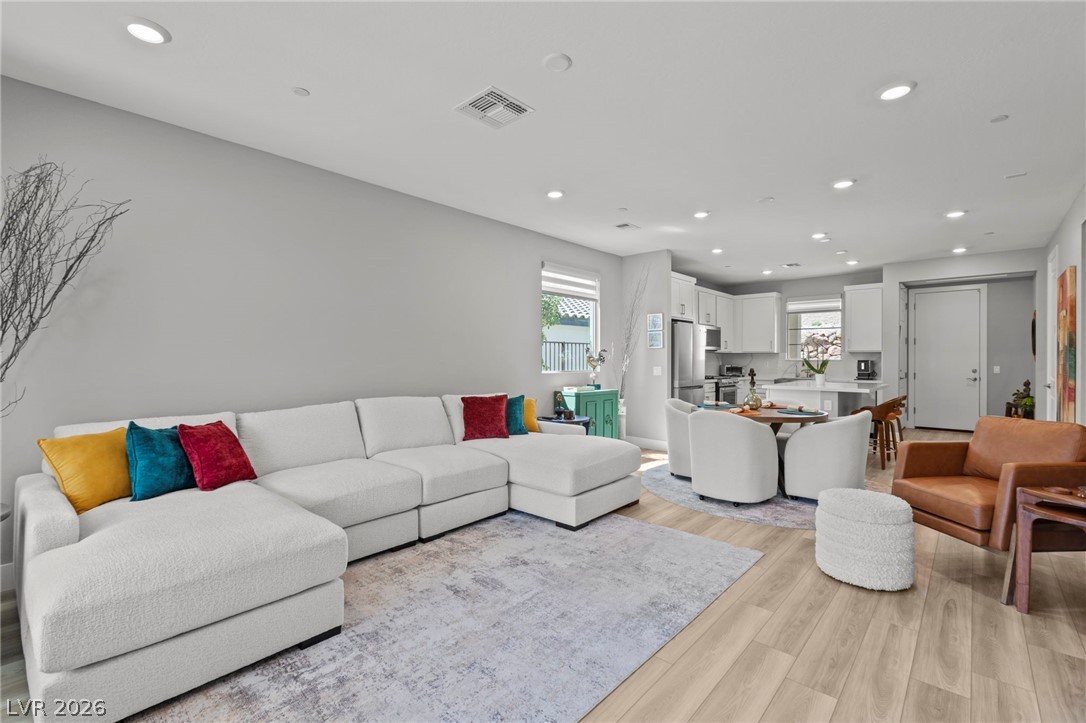 72 Crimson Cactus Avenue Henderson NV 89011
