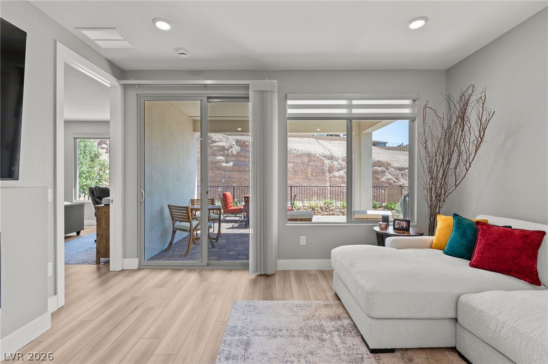 72 Crimson Cactus Avenue Henderson NV 89011