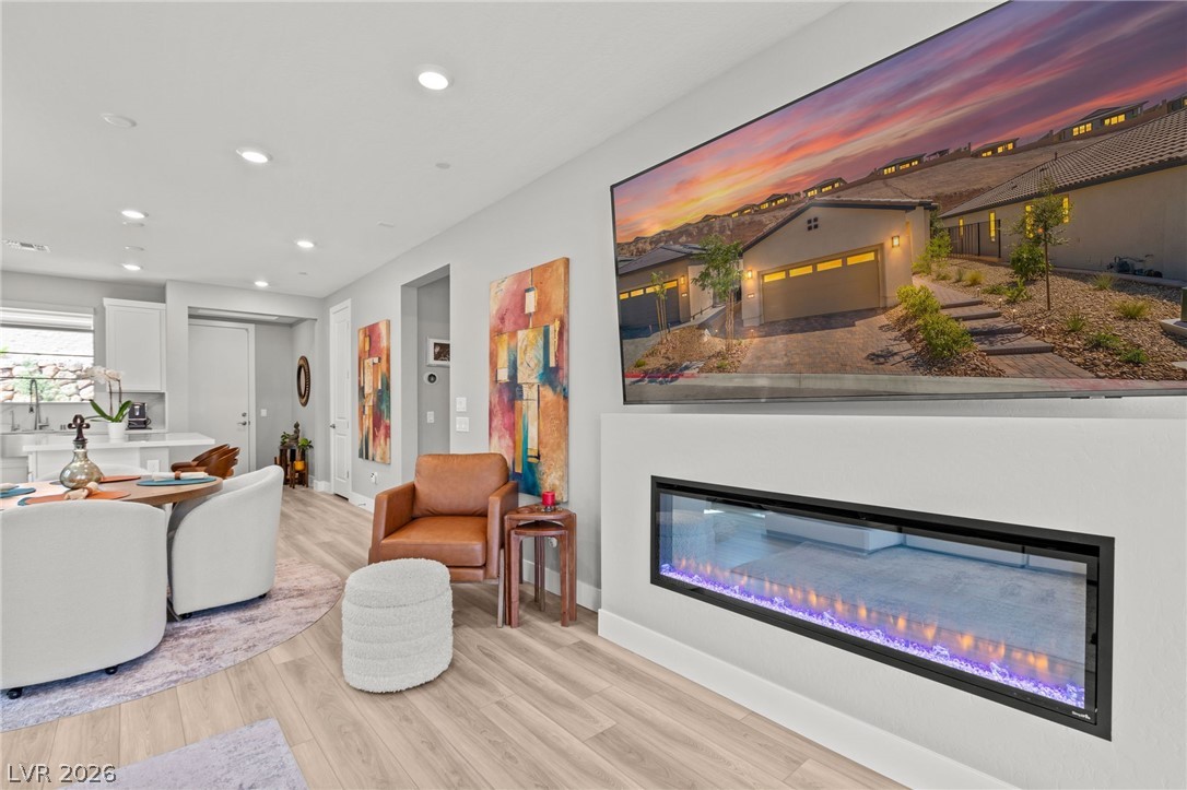 72 Crimson Cactus Avenue Henderson NV 89011