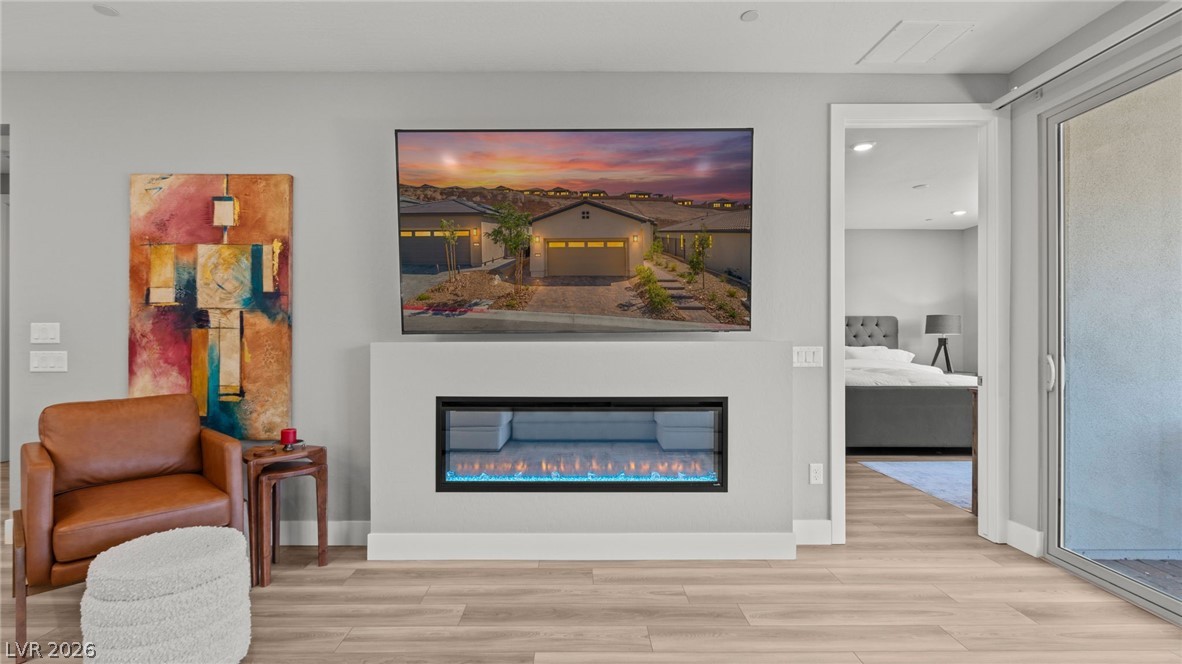 72 Crimson Cactus Avenue Henderson NV 89011