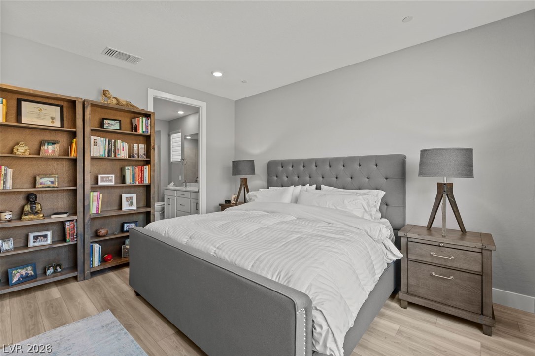 72 Crimson Cactus Avenue Henderson NV 89011