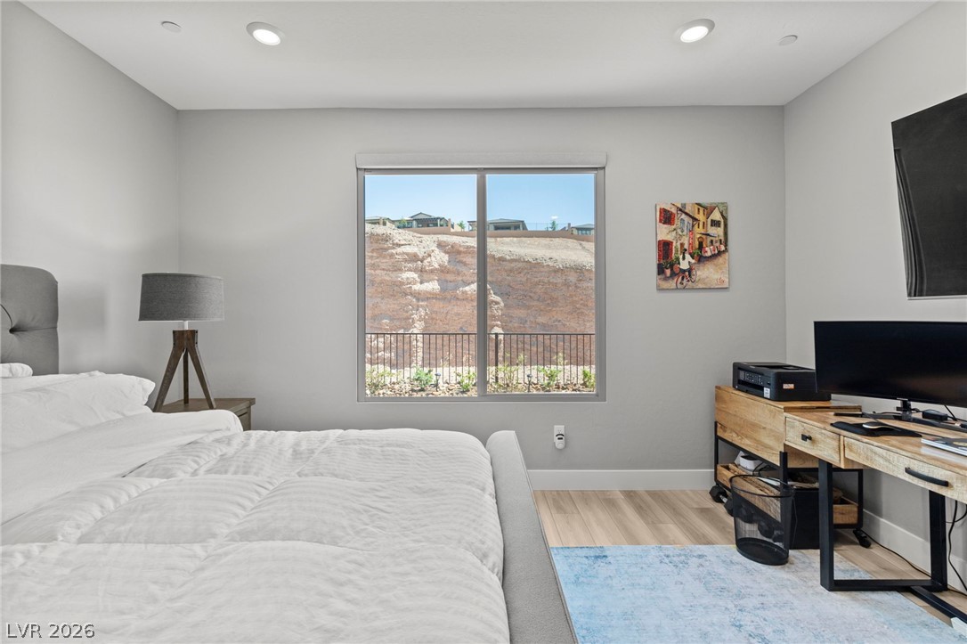 72 Crimson Cactus Avenue Henderson NV 89011