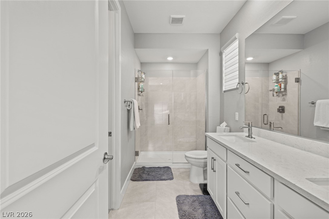 72 Crimson Cactus Avenue Henderson NV 89011