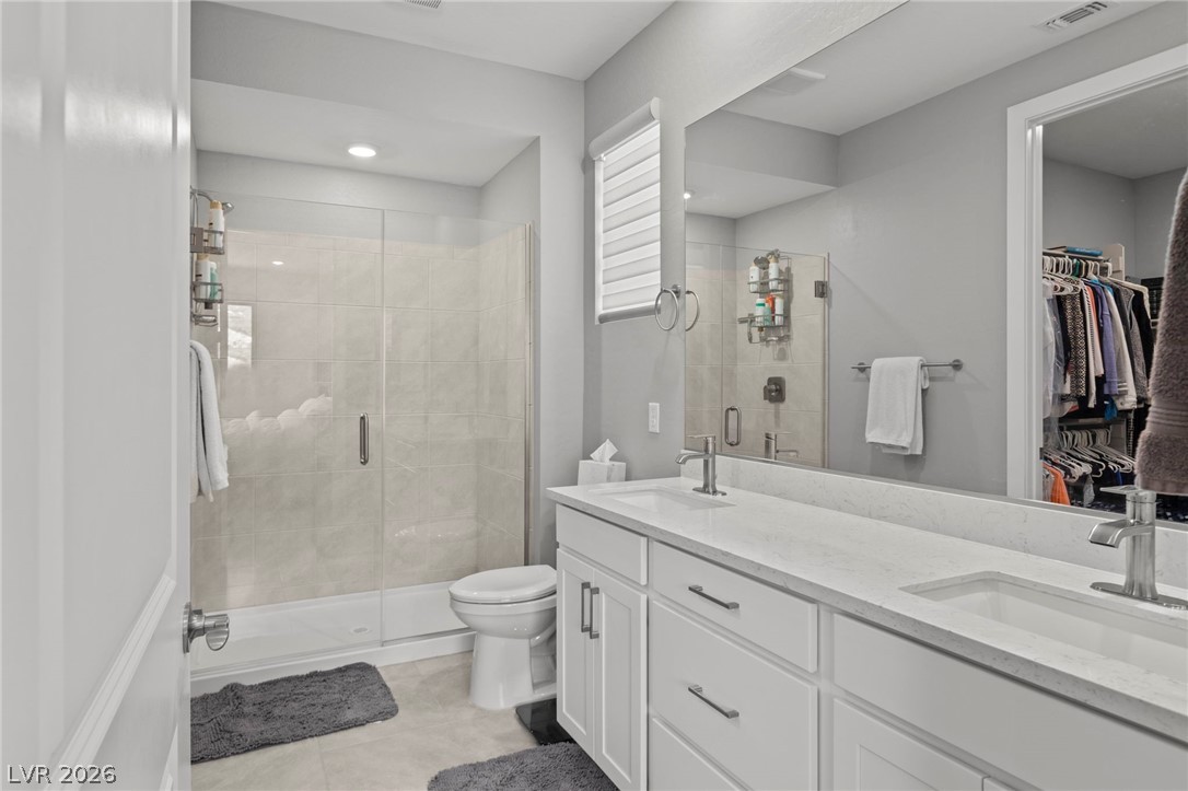 72 Crimson Cactus Avenue Henderson NV 89011