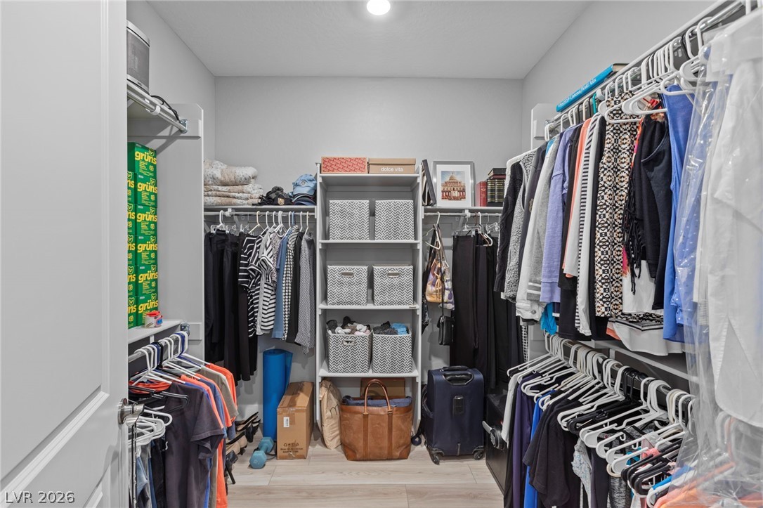 72 Crimson Cactus Avenue Henderson NV 89011