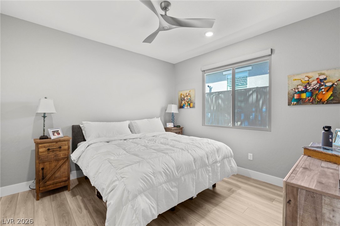 72 Crimson Cactus Avenue Henderson NV 89011