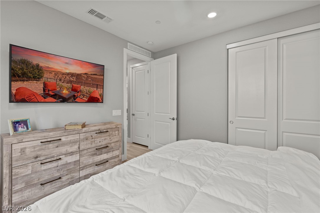 72 Crimson Cactus Avenue Henderson NV 89011