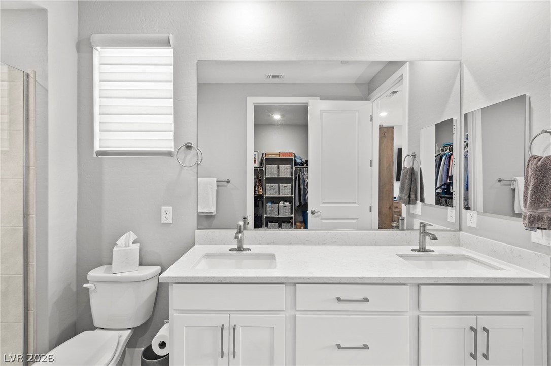 72 Crimson Cactus Avenue Henderson NV 89011