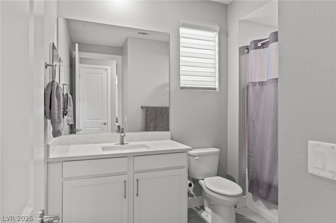 72 Crimson Cactus Avenue Henderson NV 89011