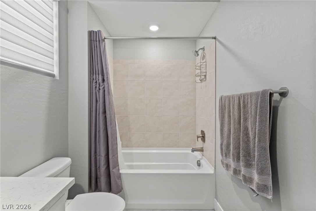 72 Crimson Cactus Avenue Henderson NV 89011