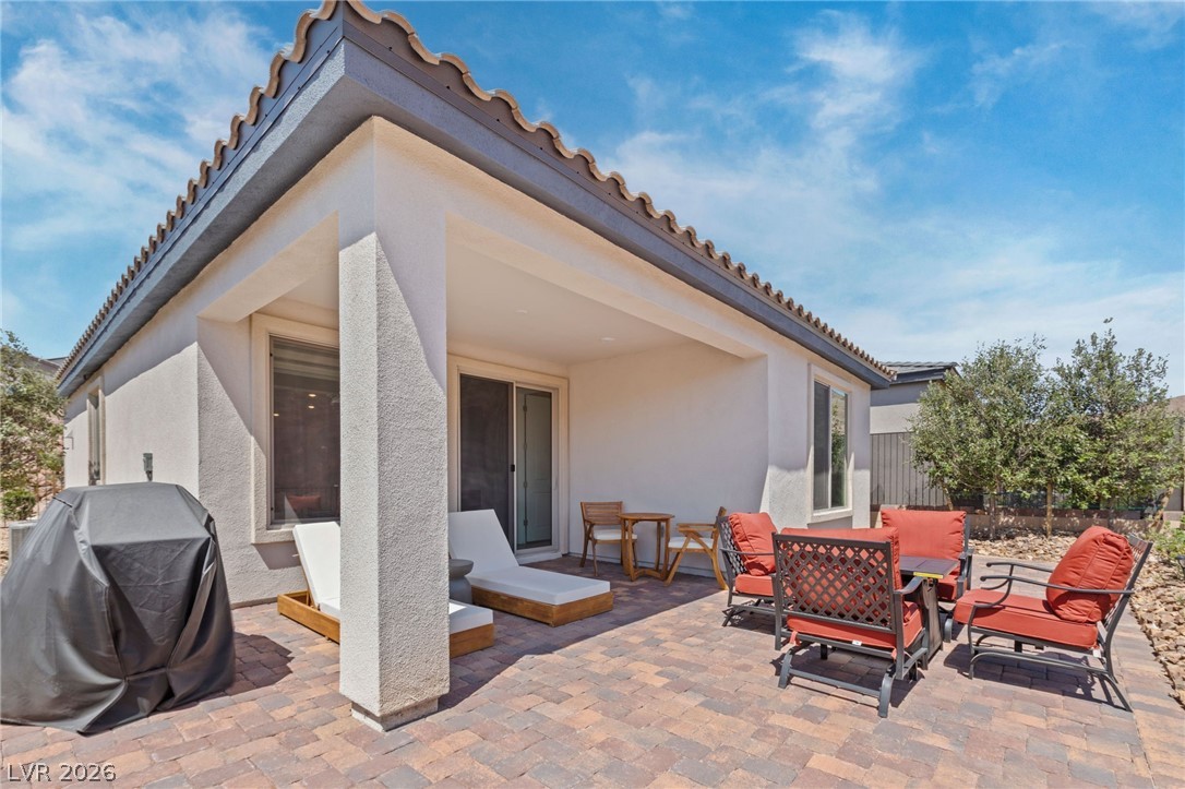 72 Crimson Cactus Avenue Henderson NV 89011
