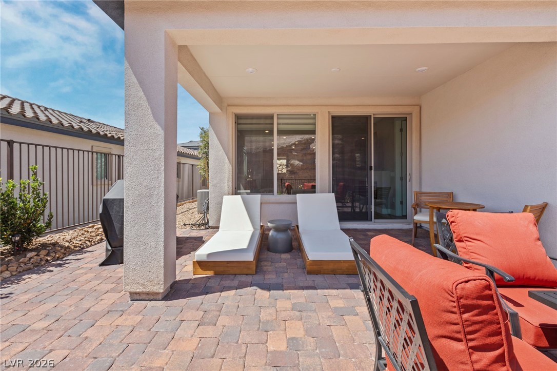 72 Crimson Cactus Avenue Henderson NV 89011