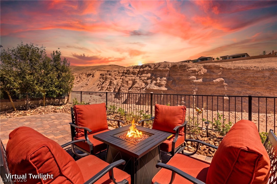 72 Crimson Cactus Avenue Henderson NV 89011