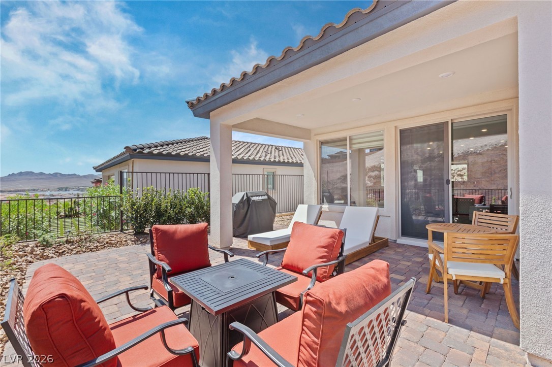 72 Crimson Cactus Avenue Henderson NV 89011
