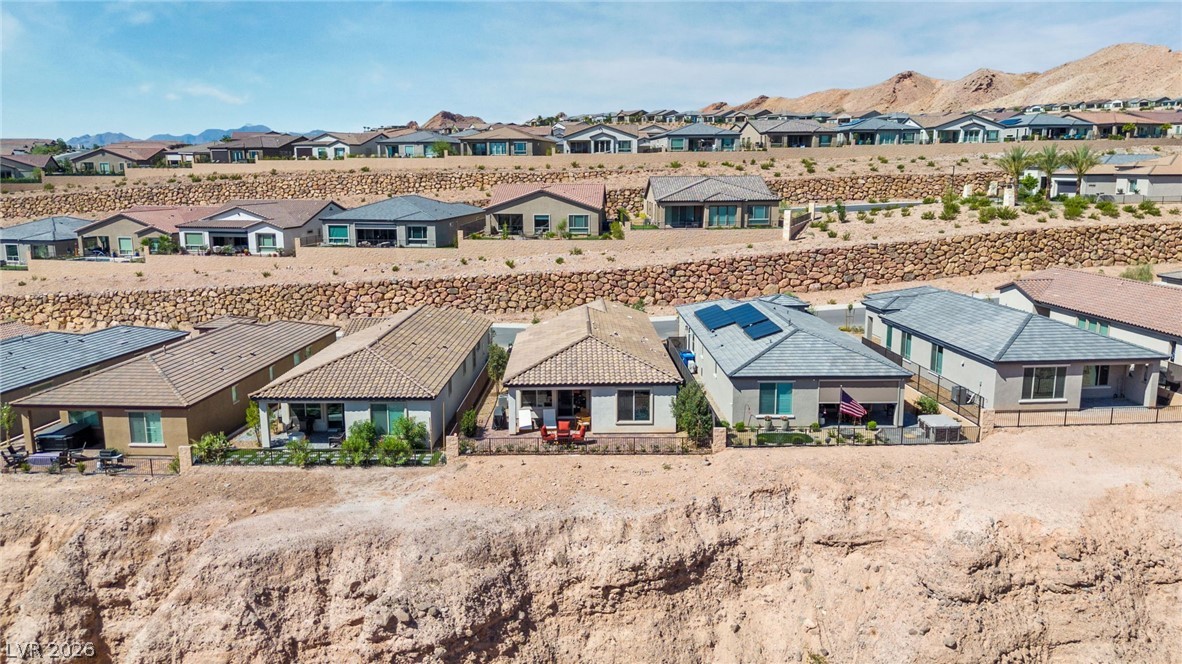 72 Crimson Cactus Avenue Henderson NV 89011