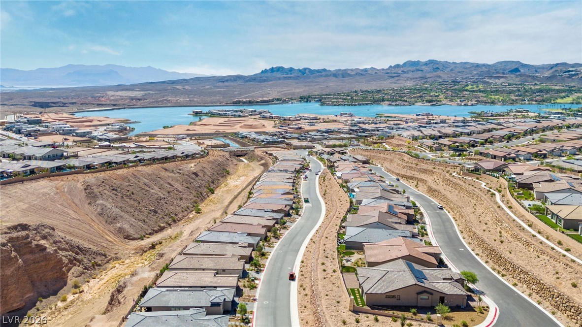 72 Crimson Cactus Avenue Henderson NV 89011