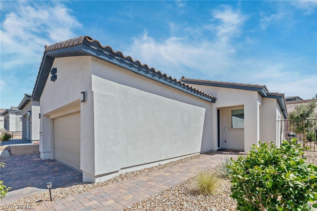 72 Crimson Cactus Avenue Henderson NV 89011
