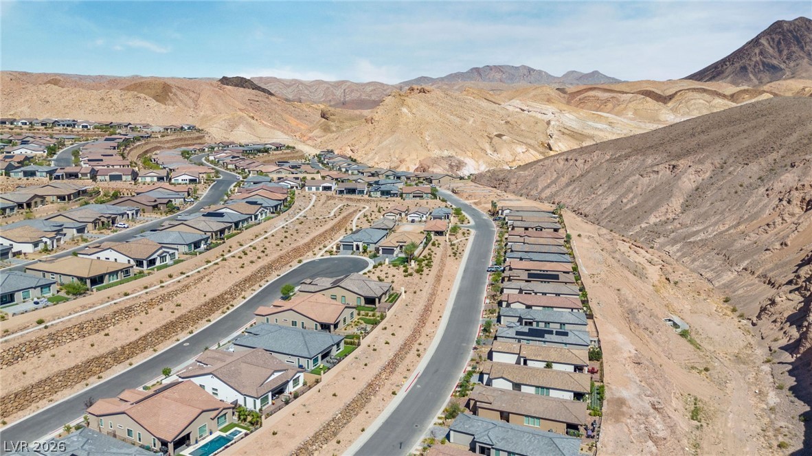72 Crimson Cactus Avenue Henderson NV 89011