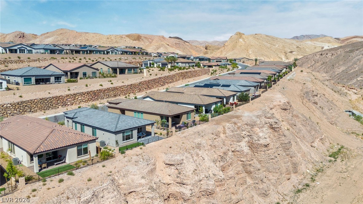 72 Crimson Cactus Avenue Henderson NV 89011