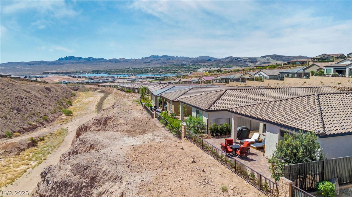 72 Crimson Cactus Avenue Henderson NV 89011