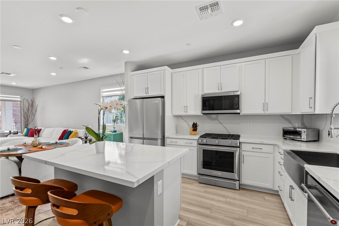72 Crimson Cactus Avenue Henderson NV 89011