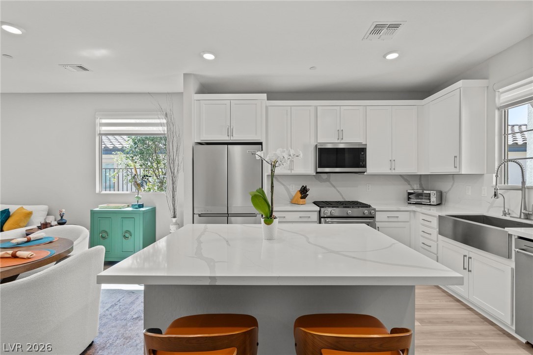 72 Crimson Cactus Avenue Henderson NV 89011