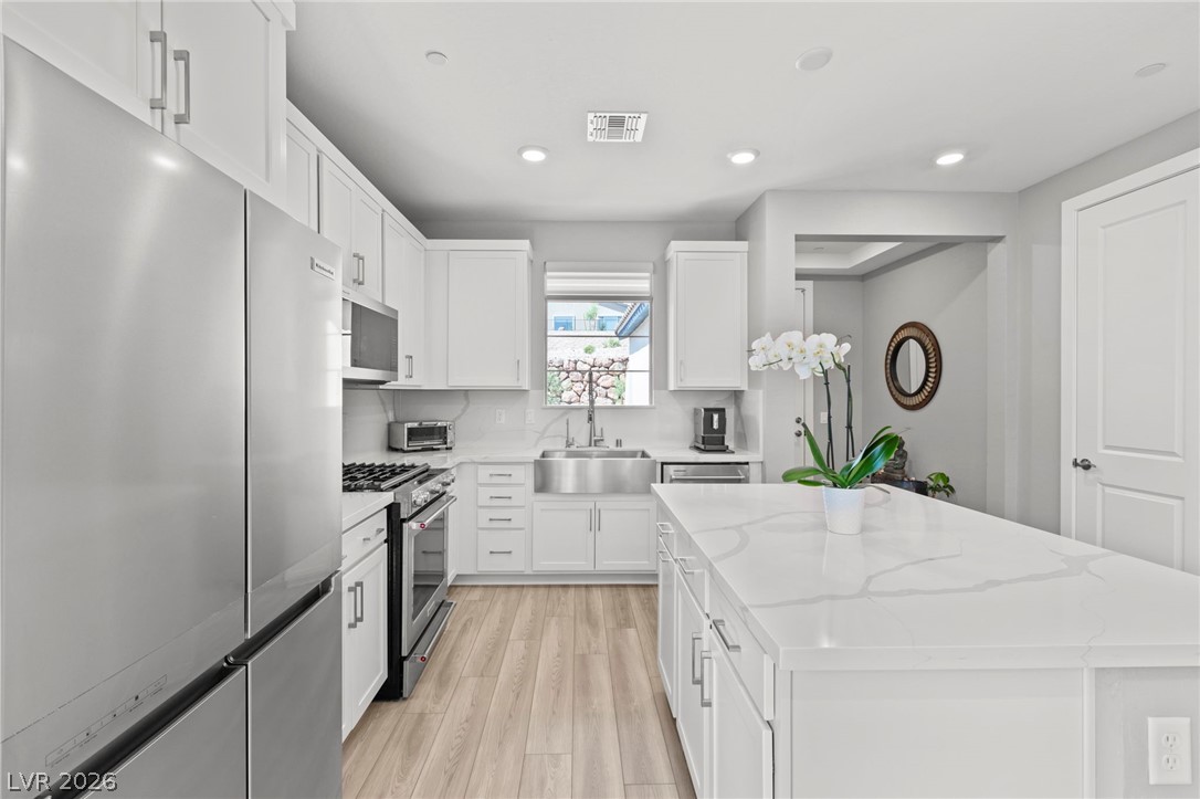 72 Crimson Cactus Avenue Henderson NV 89011
